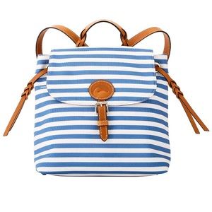Dooney & Bourke Backpack